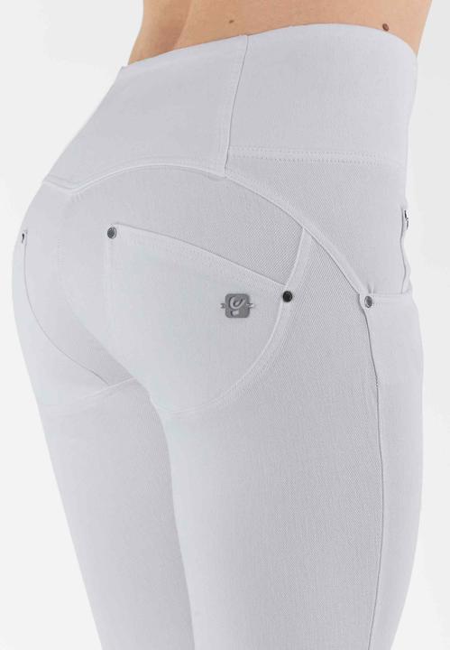 Actual product image Freddy WR.UP?? SNUG Shaping Pants (XS)