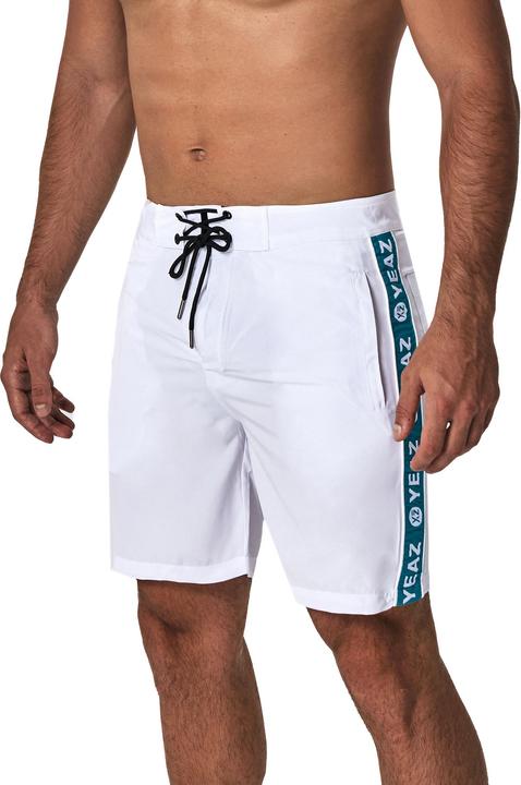 Actual product image Yeaz Davey (XXL)
