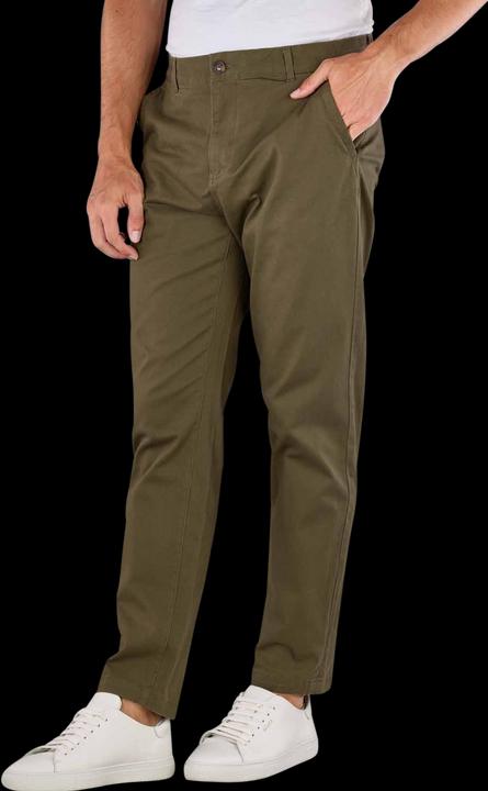 Produktbild Scotch & Soda 10019800 (W32/L30)