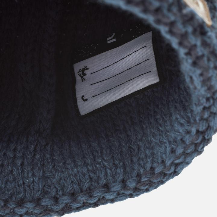 Actual product image Wedze Timeless (One size)