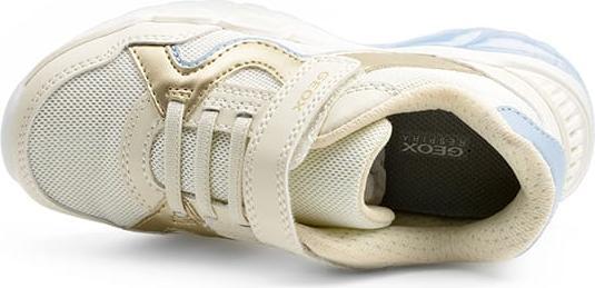 Actual product image Geox 2898933 (32)