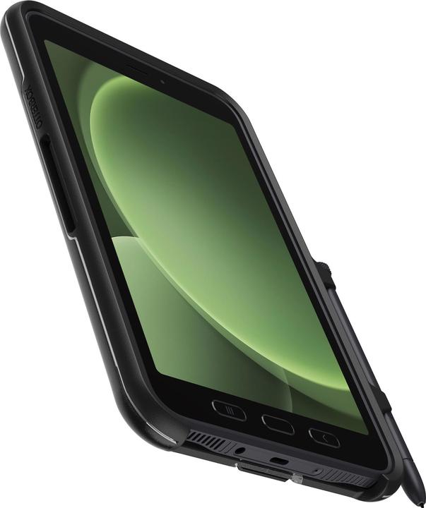 Immagine prodotto OtterBox uniVERSE (Galaxy Tab Active 5)