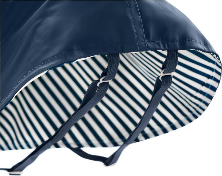Actual product image Hunter Milford (35, Dog coat)