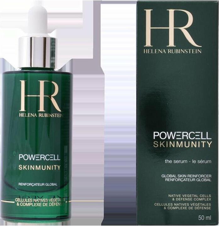 Immagine prodotto Helena Rubinstein Siero Powercell Skinmunity (50 ml)