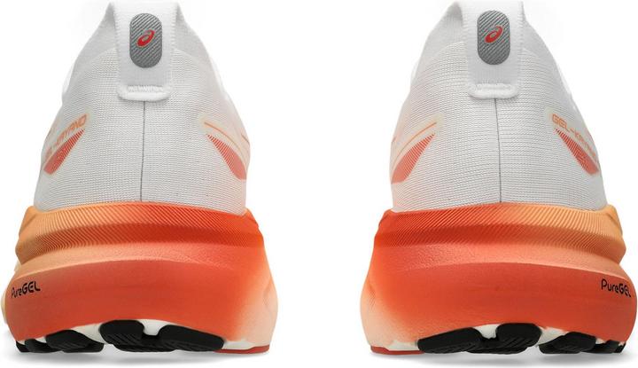 Immagine prodotto ASICS Performance Gel-Kayano 31 (40.5)