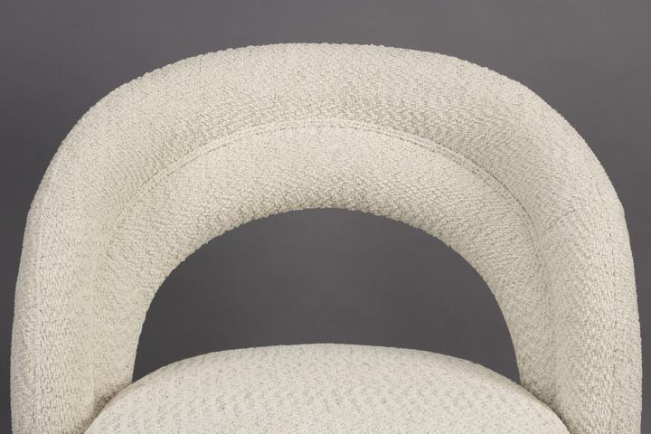 Productafbeelding Dutchbone Seina