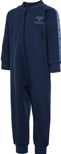 Actual product image hummel Hmlbello Suit (68)