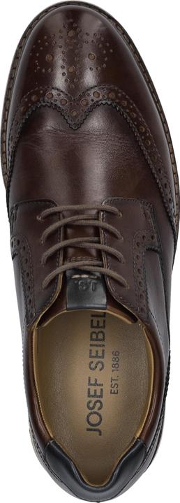 Actual product image Josef Seibel 22304-12 (41)