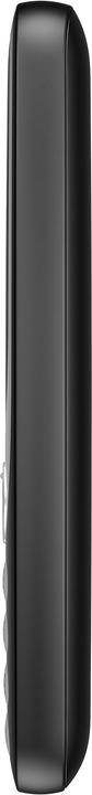 Actual product image Nokia 3310 (2.40", 2 Mpx, 3G)