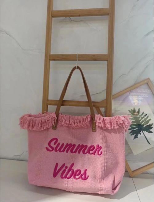 Image du produit MU Style Summer Vibes