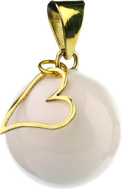 Image du produit Bola appelle Angels Essentials (Nickel et sans plomb)