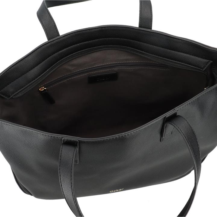 Image du produit Gabor Pipa Shopper Sac L 42 cm
