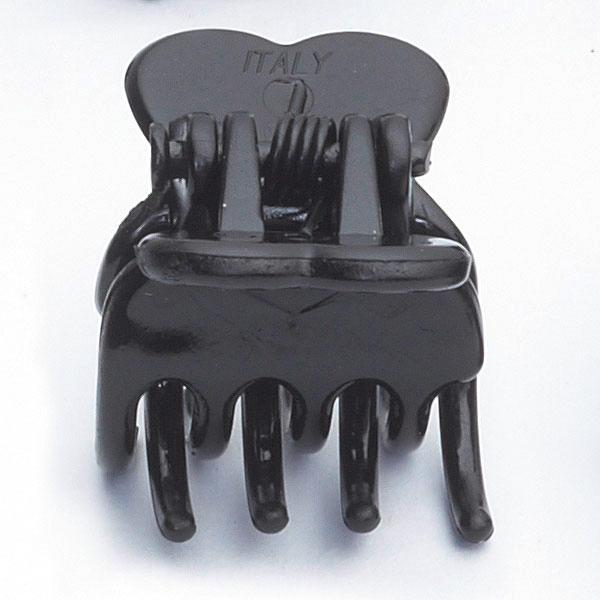 Image du produit Basler Mini barrettes à cheveux (10 pcs)