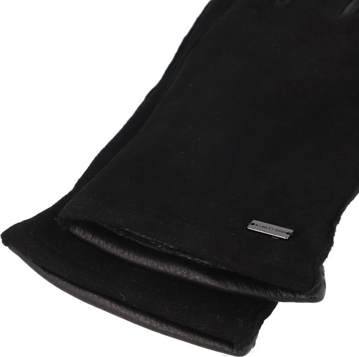 Produktbild Strellson Handschuhe Leder (XL)