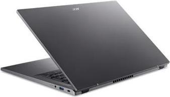 Productafbeelding Acer Aspire Go 17 (17.30", Intel Core 3 N355, 8 GB, 512 GB, NL)