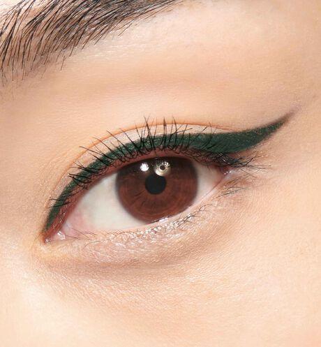Productafbeelding Dior Diorshow 24H Stylo Eyeliner (471)