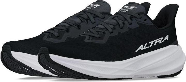 Actual product image Altra Women's Experience Flow 2 (39)