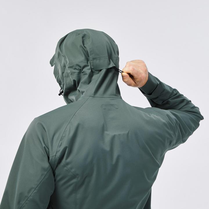 Immagine prodotto Quechua MH500 (XL)