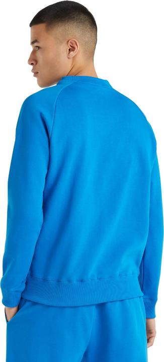 Immagine prodotto Umbro Felpa Logo Uomo (XL)