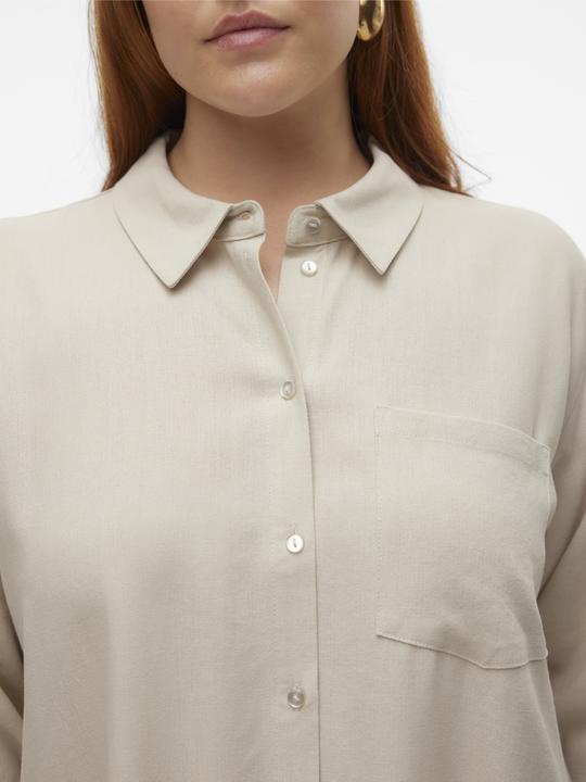 Image du produit Vero Moda VMCMYMILO Chemise (44)