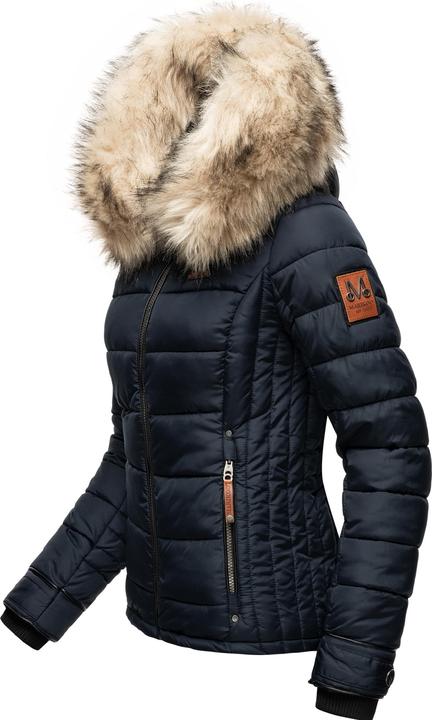 Image du produit Marikoo Lerikaa (XXL)