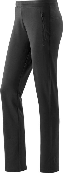 Scoretex SHERYL Hose