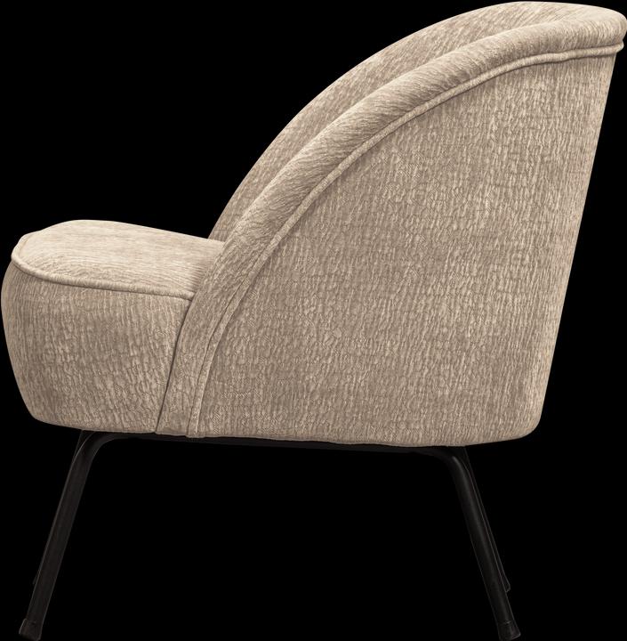 Actual product image BePureHome Vogue