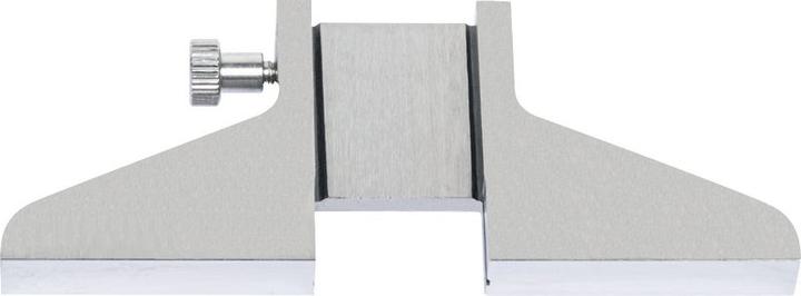 Tesa Technology Measuring bridge For vernier caliper gauges 150 mm