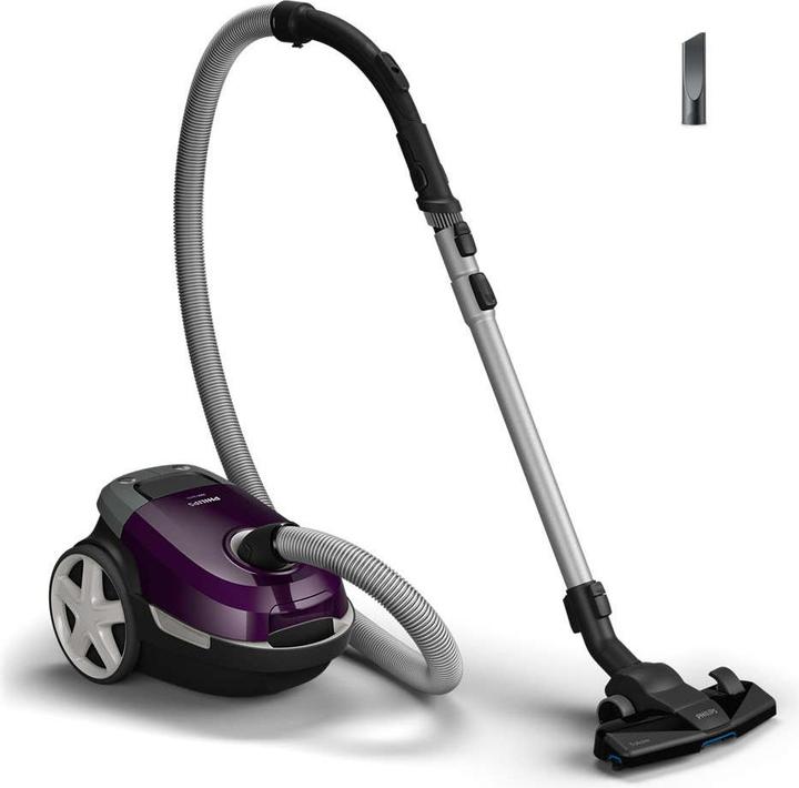 Immagine prodotto Philips XD3100/06