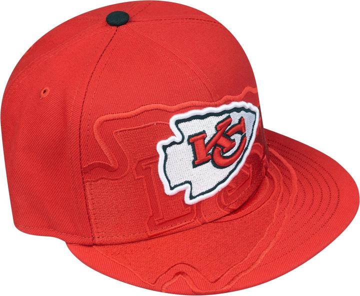 Kansas City Chiefs
