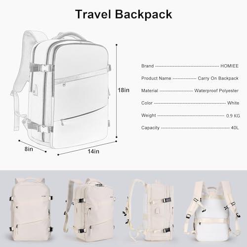 Produktbild Only-Bags.Store Reiserucksack
