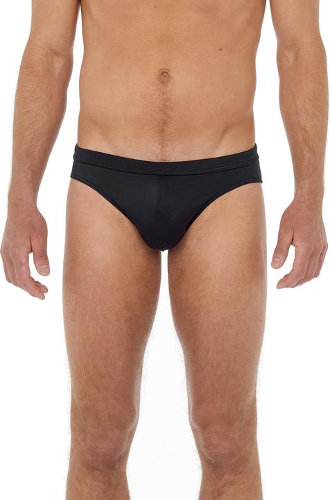 Actual product image HOM Swim Mini Brief Sea Life (XL)