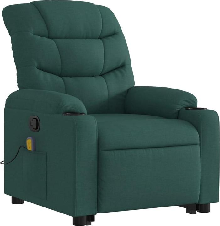 Actual product image VidaXL Ithiel