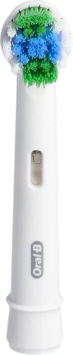 Produktbild Oral-B PI-APS) Aufsteckbürst Prec Clean Pro 5 Stk (5 x)