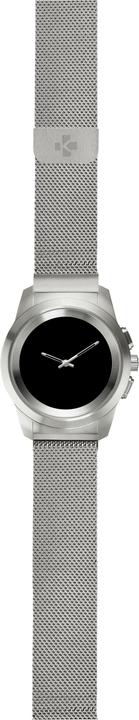 Produktbild MyKronoz ZeTime Elite (39 mm)