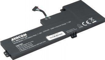 Produktbild Avacom Náhradní baterie Lenovo ThinkPad T470, T480 Li-Pol 11,46V 2095mAh 24Wh