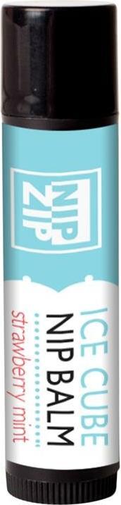 Sensuva Nip Zip (15 ml)