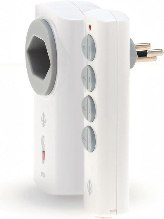 Immagine prodotto intertechno Set IT-3500L (Tipo 13)