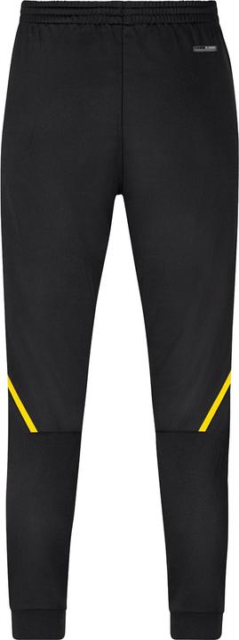 Actual product image JAKO Polyester pants Challenge (36)