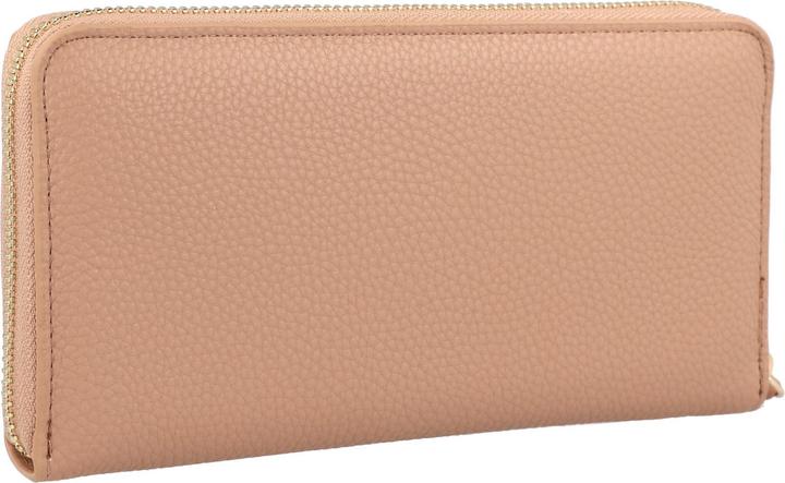 Produktbild Valentino Brixton Geldbörse 19 cm