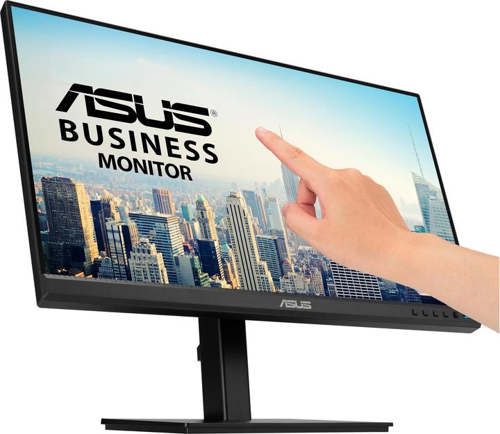 Produktbild ASUS BE24ECSBT (1920 x 1080 Pixel, 23.80")