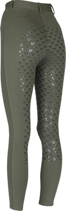 Produktbild Aubrion Reithose Albany (S)