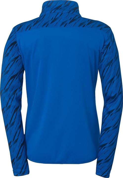 Image du produit Uhlsport Trainingsjacke Progressive 28 Poly Women (S)