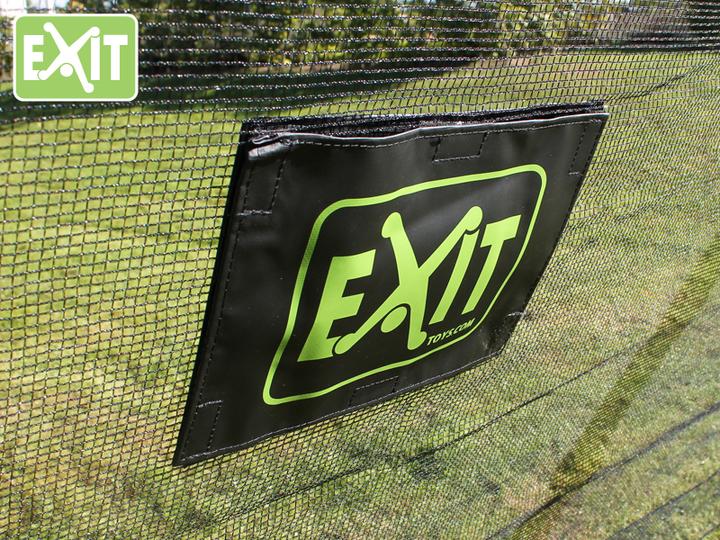 Immagine prodotto Exit Coppa