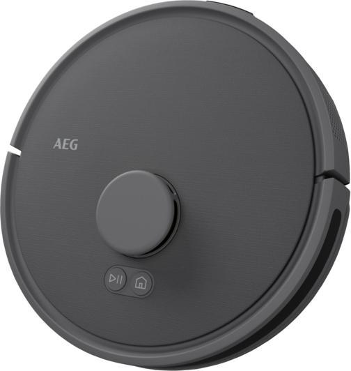 Actual product image AEG AR71UW2DG 900402281 (Vacuum mopping robot)