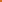 Image du produit Amsterdam Peinture en aérosol (Ocre, 400 ml)
