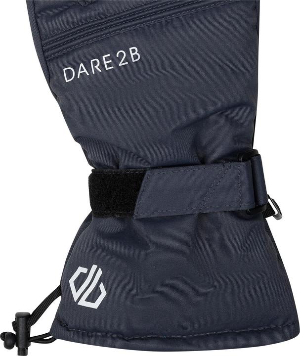 Produktbild Dare2b SkiHandschuhe Worthy (M)
