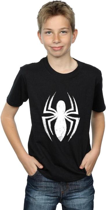 Produktbild Spiderman Ultimate TShirt Jungen (140, 146)