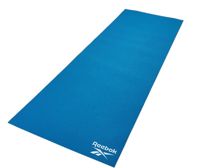 Immagine prodotto Reebok Tappetino da yoga (4 mm)