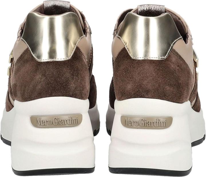 Immagine prodotto Nero Giardini Sneaker (40)
